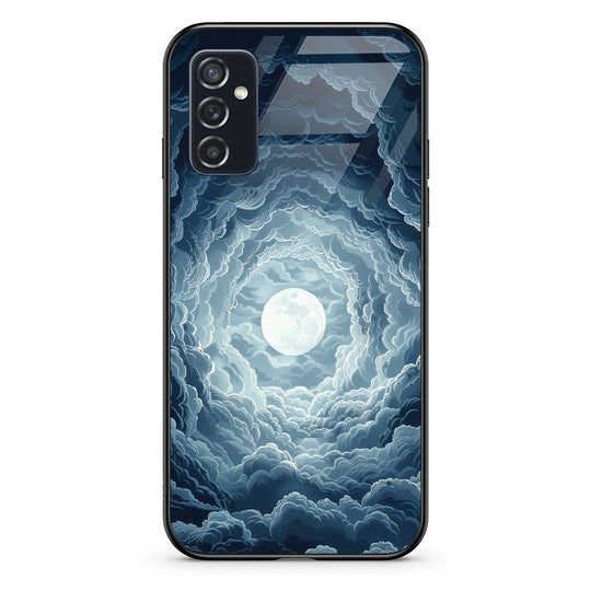 #model_samsung-galaxy-s24-plus