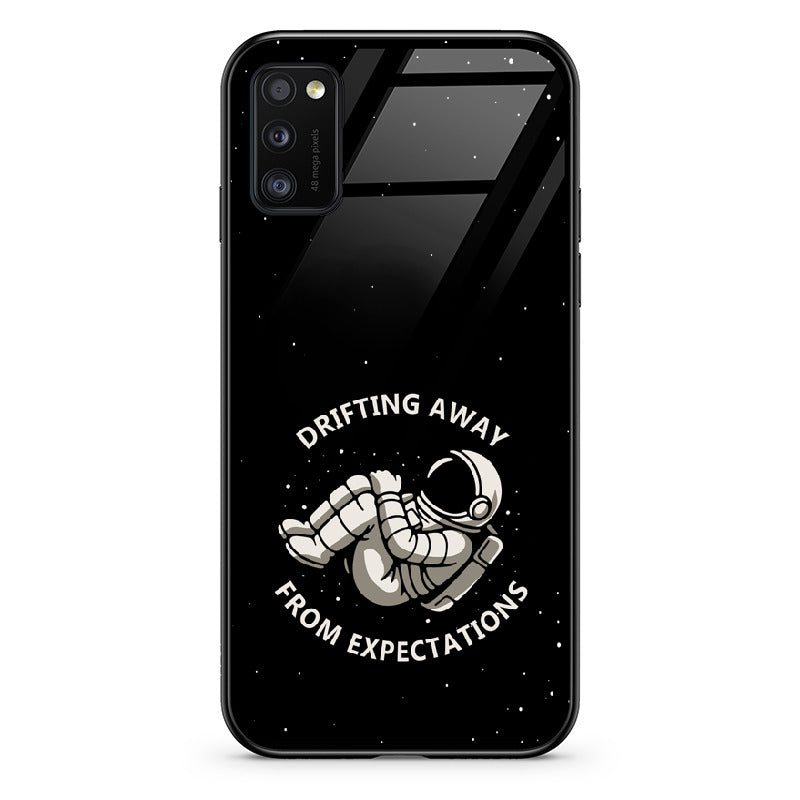 #model_samsung-galaxy-s20-fe