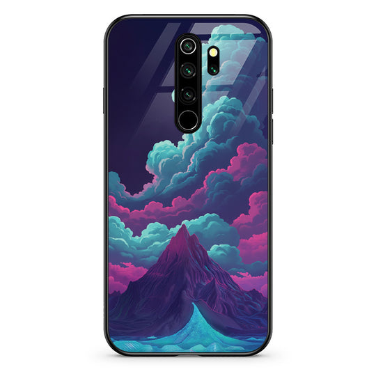 #model_xiaomi-redmi-note-8-pro