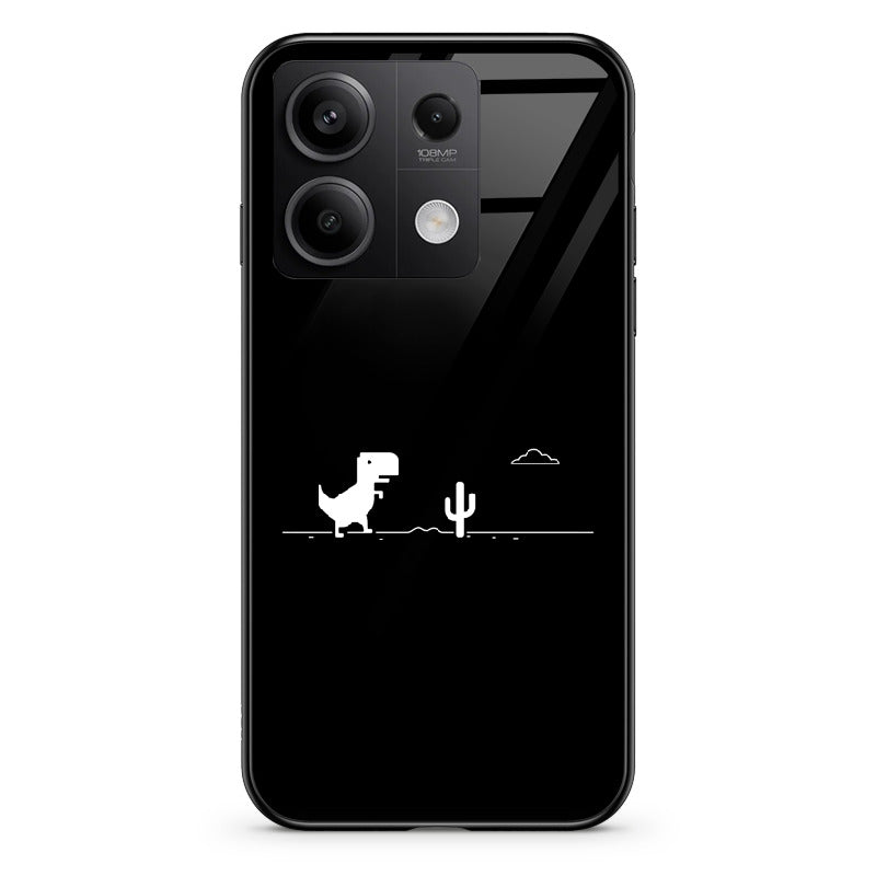 #model_xiaomi-xiaomi-14t