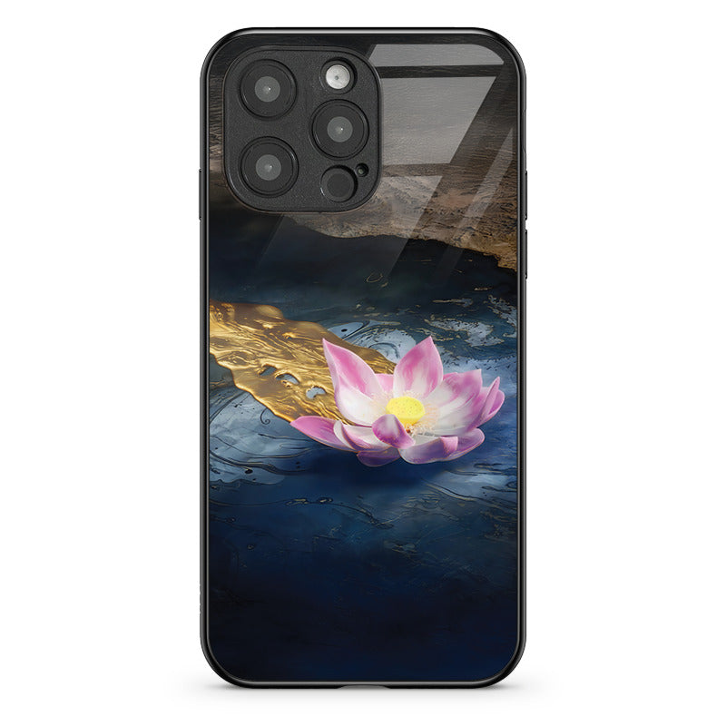 #model_apple-iphone-14-pro