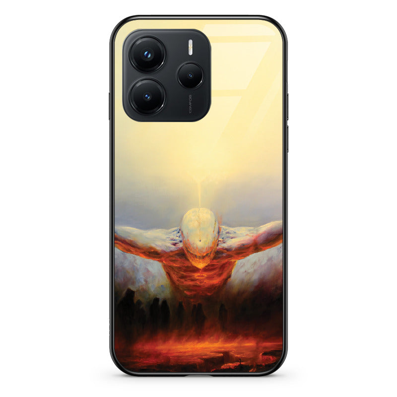 #model_xiaomi-redmi-note-14-5g
