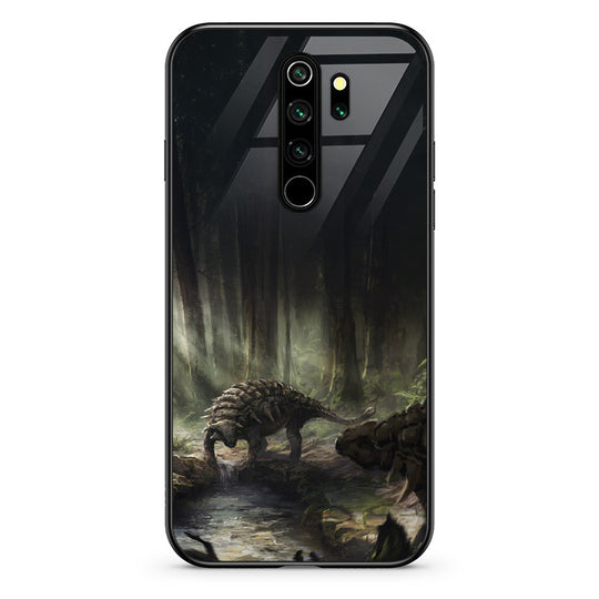 #model_xiaomi-redmi-note-8-pro