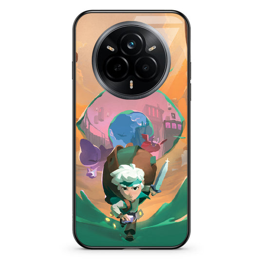 #model_realme-realme-14-pro-5g