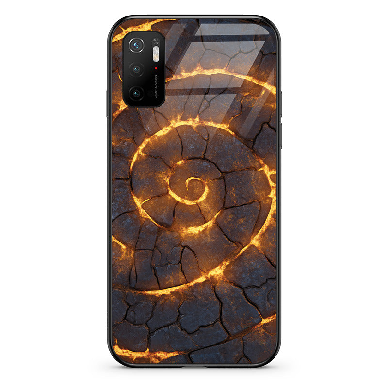 #model_oppo-reno-12-5g