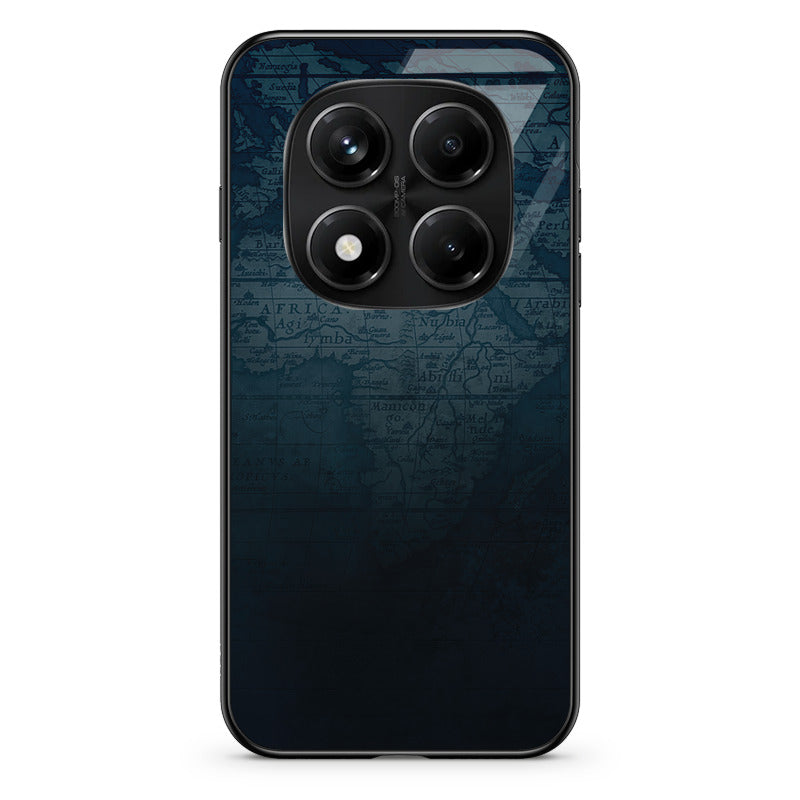 #model_xiaomi-redmi-note-15-pro-5g
