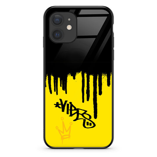 #model_apple-iphone-12