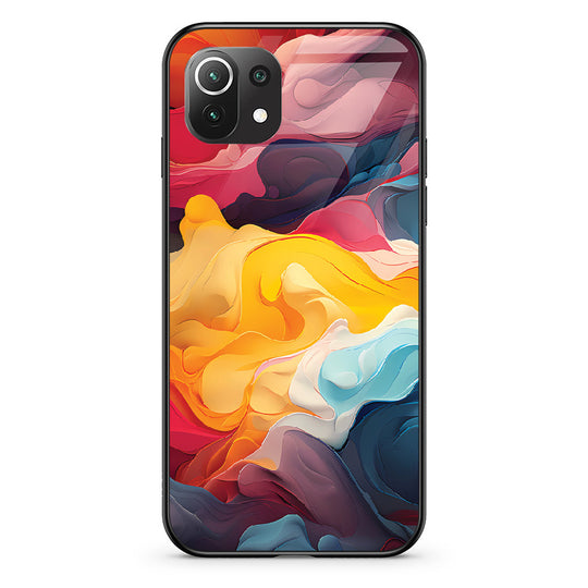 #model_xiaomi-xiaomi-mi-11-lite-5g