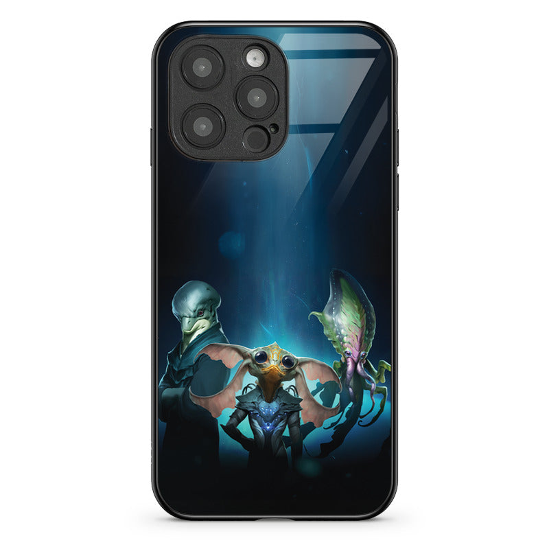 #model_apple-iphone-15-pro-max