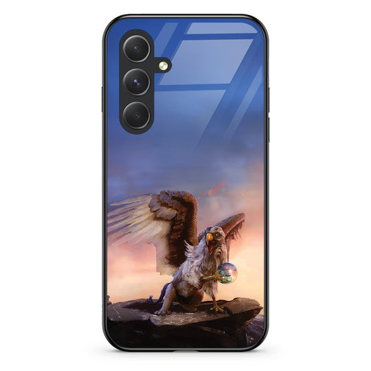 #model_samsung-galaxy-a56-5g