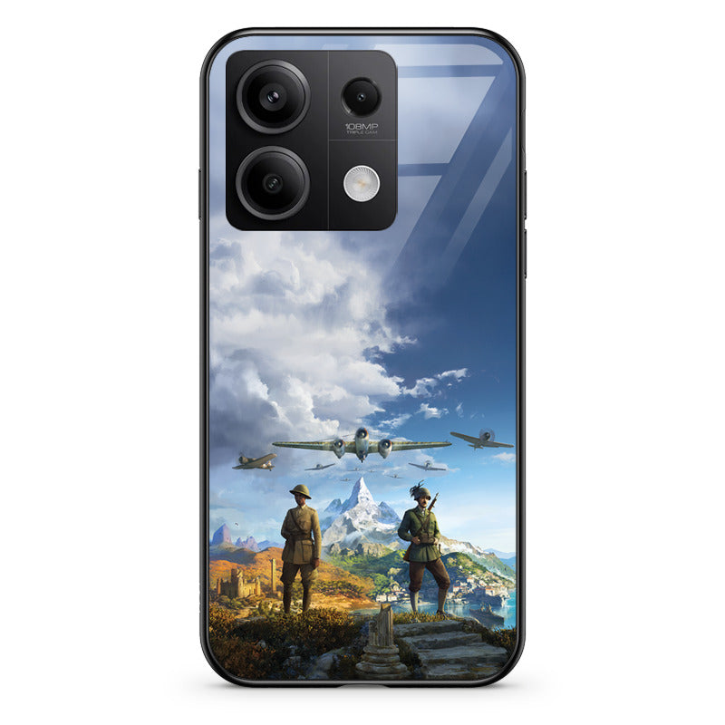 #model_xiaomi-redmi-note-13-5g