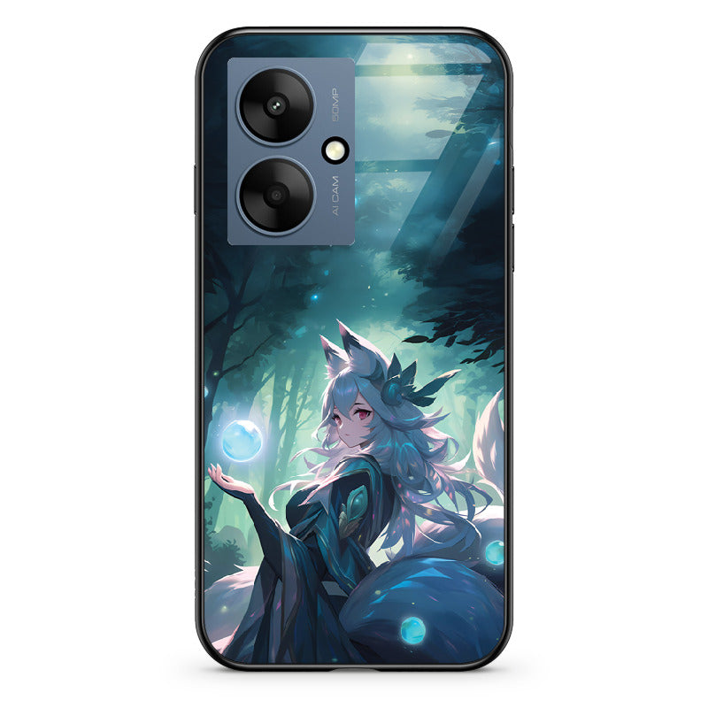 #model_xiaomi-redmi-13c-5g