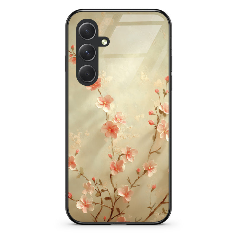 #model_samsung-galaxy-m55-5g