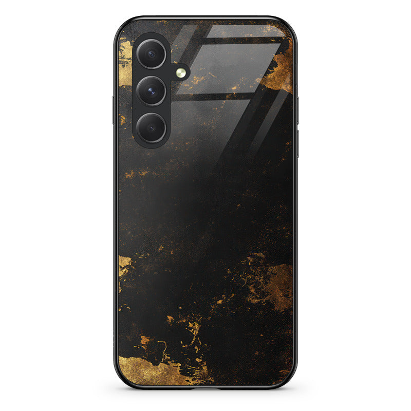 #model_samsung-galaxy-s25-plus