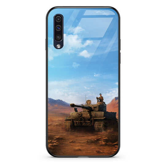 #model_samsung-galaxy-a50