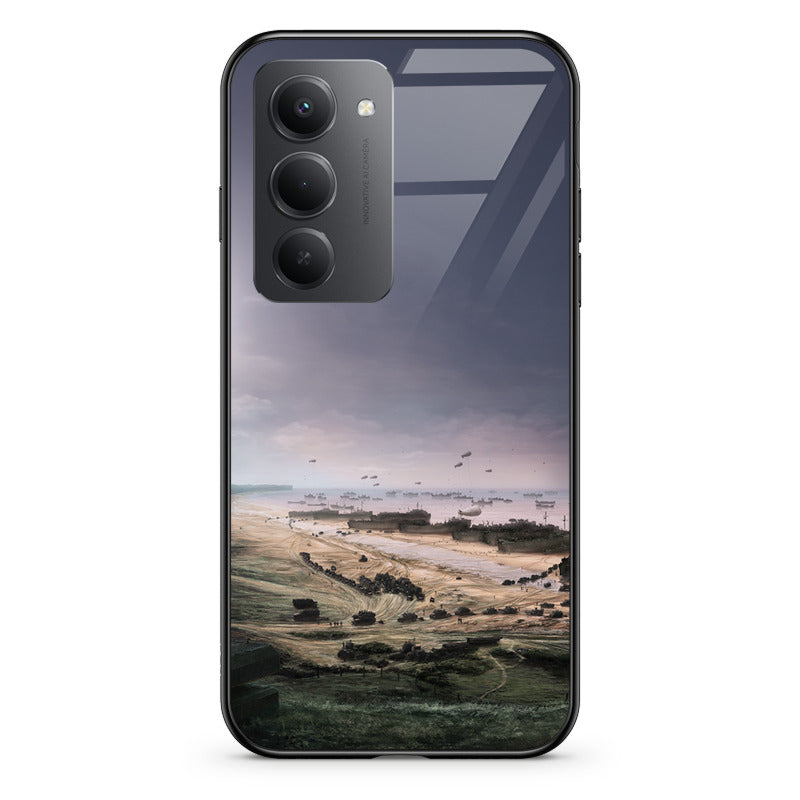 #model_xiaomi-redmi-15-5g