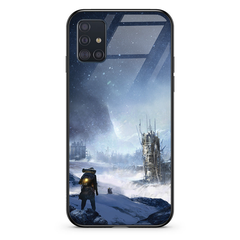 #model_samsung-galaxy-a51-5g