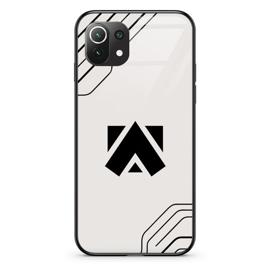 #model_xiaomi-xiaomi-mi-11-lite-5g