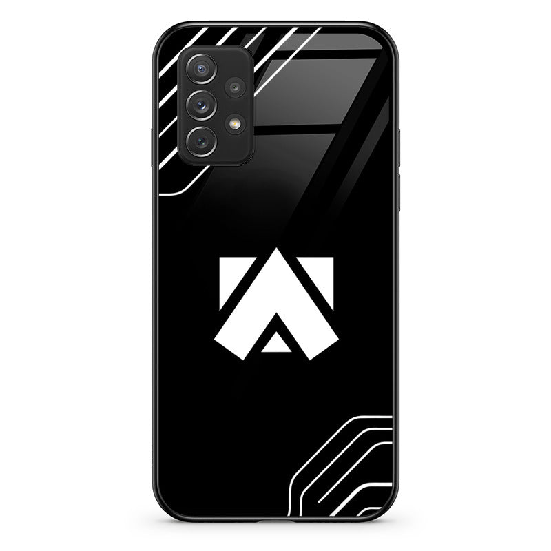 #model_samsung-galaxy-a32-4g