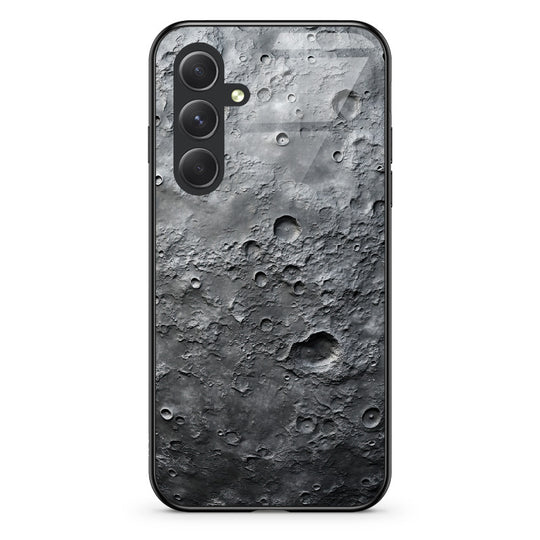 #model_samsung-galaxy-a56-5g