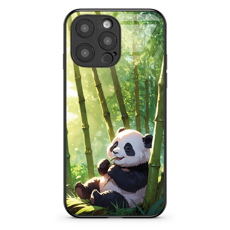 #model_apple-iphone-16-pro