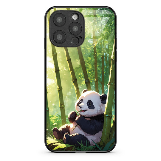 #model_apple-iphone-16-pro
