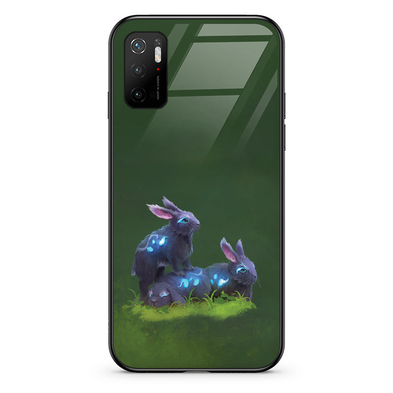 #model_oppo-reno-12-5g