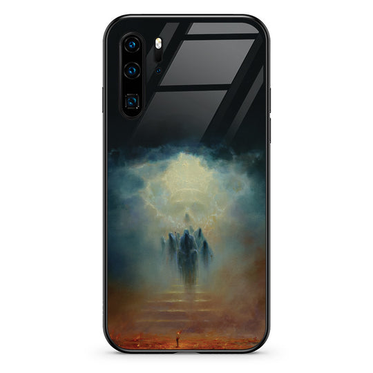 #model_huawei-p30-pro