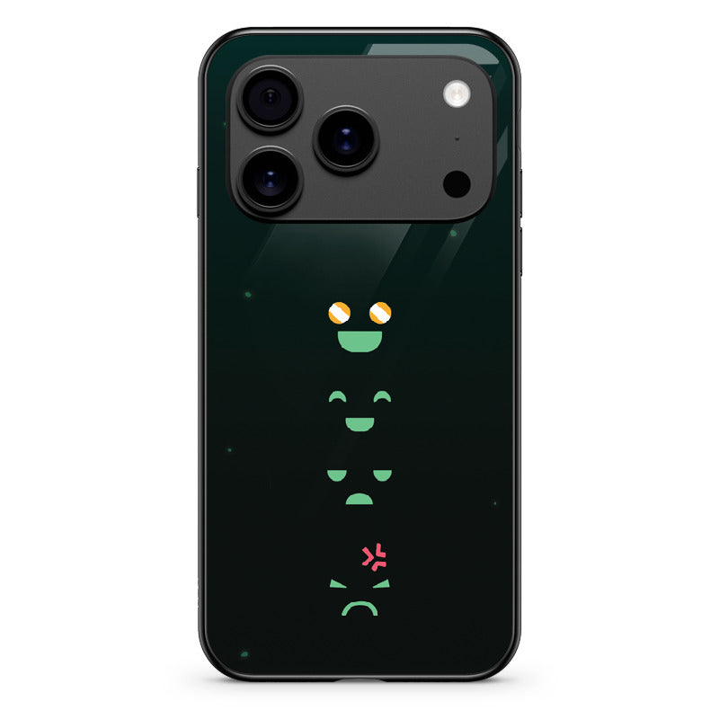 #model_apple-iphone-17-pro