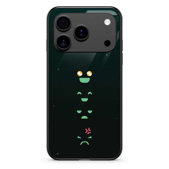 #model_apple-iphone-17-pro