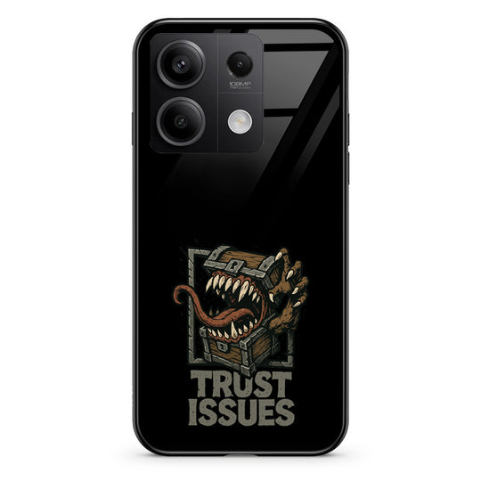 #model_xiaomi-redmi-note-13-pro-5g