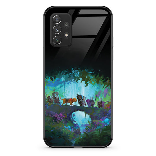 #model_samsung-galaxy-a53-5g