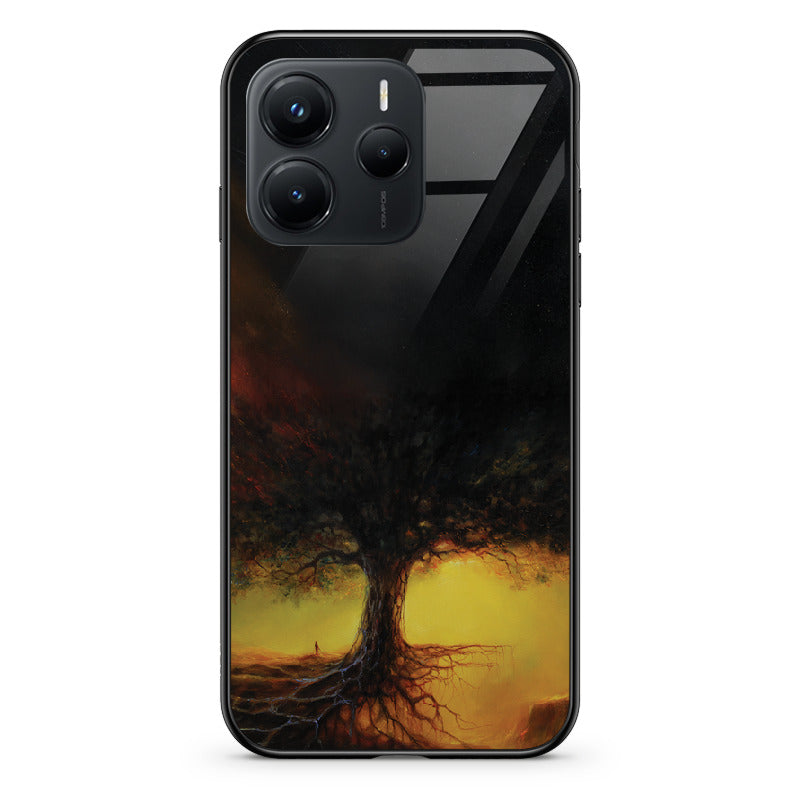 #model_xiaomi-redmi-note-14-5g