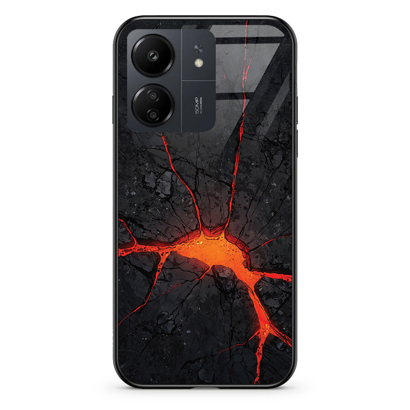 #model_xiaomi-poco-c65