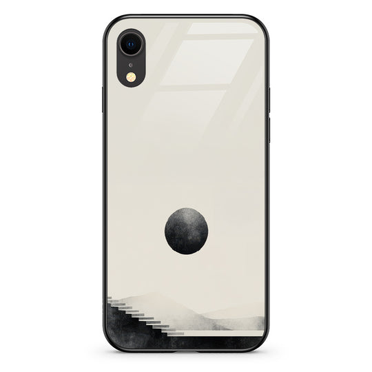 #model_apple-iphone-xs