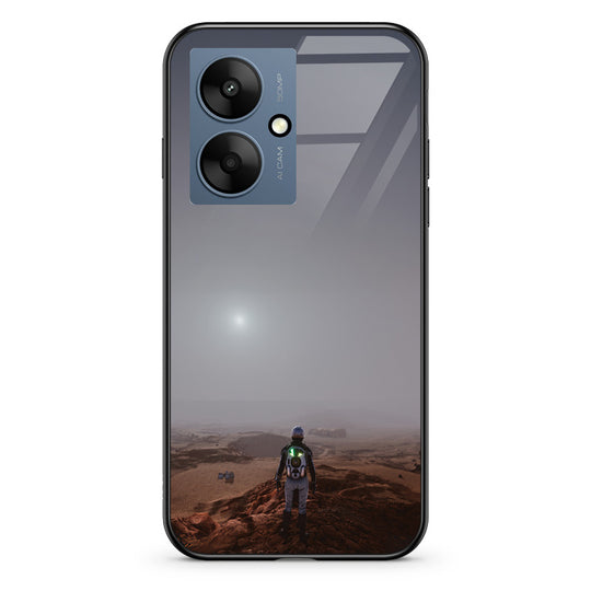 #model_xiaomi-redmi-13-4g