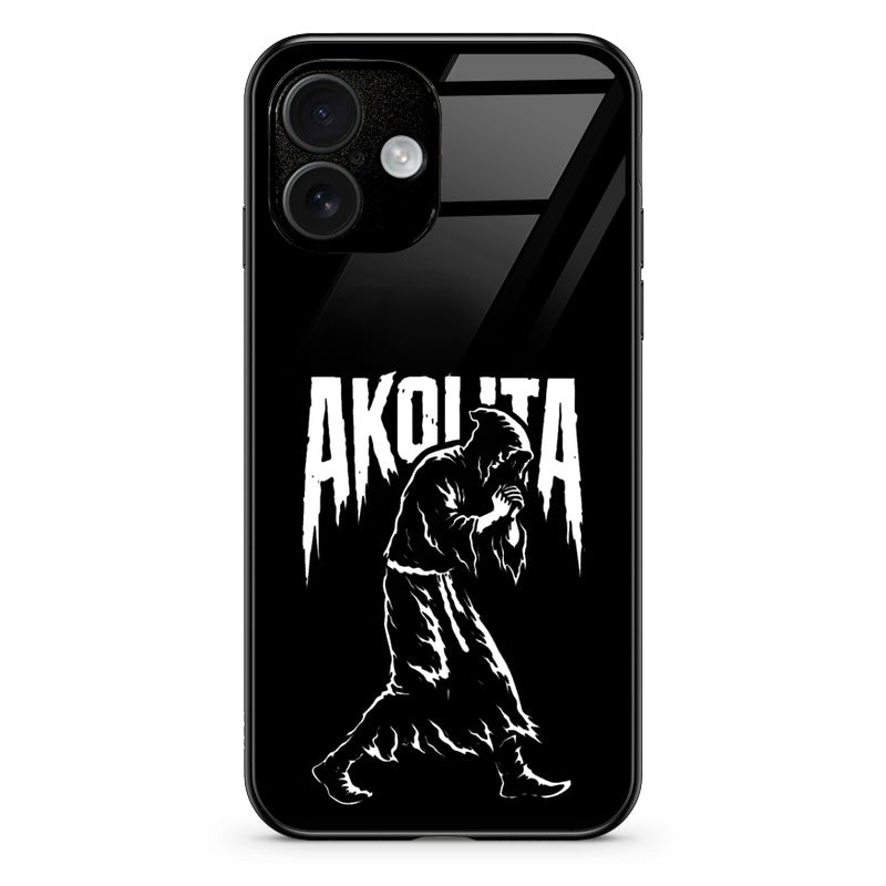 #model_apple-iphone-16