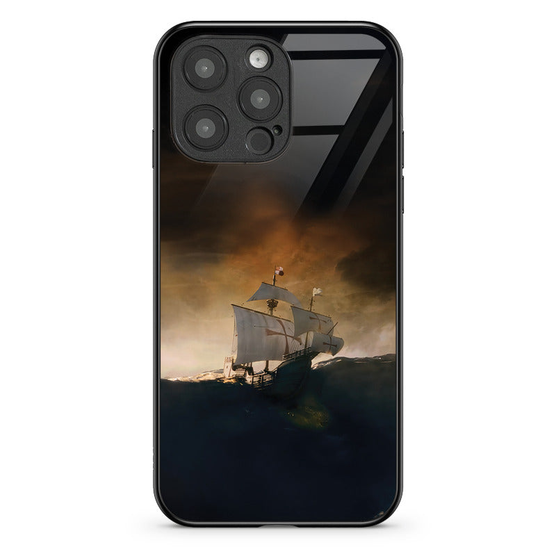 #model_apple-iphone-14-pro