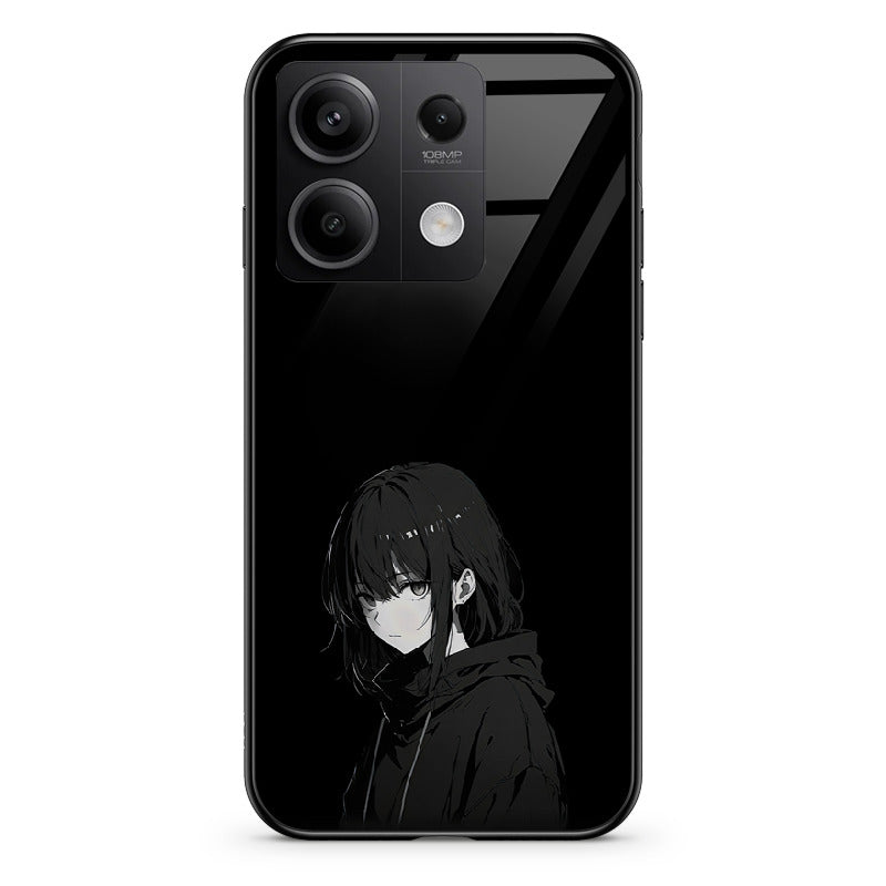 #model_xiaomi-xiaomi-14t-pro