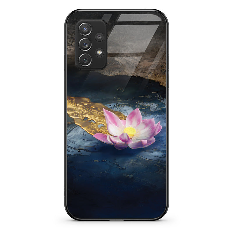 #model_samsung-galaxy-a52-5g