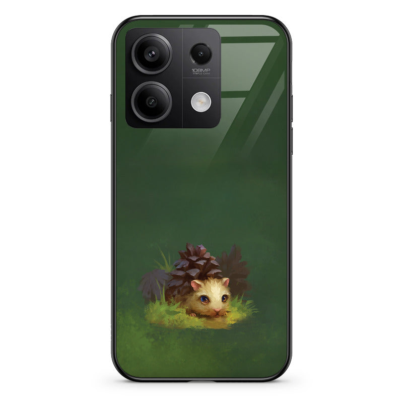 #model_xiaomi-xiaomi-14t-pro