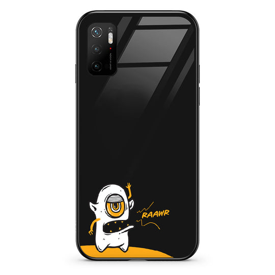 #model_oppo-reno-12-5g