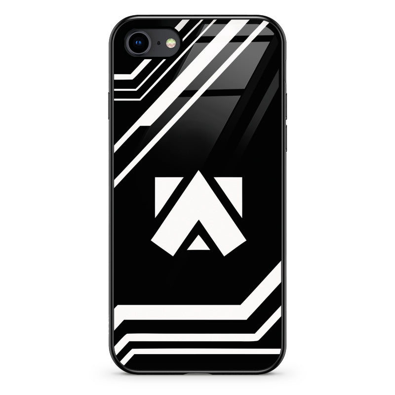 #model_apple-iphone-se-2020
