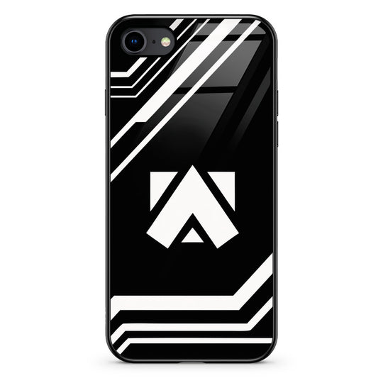 #model_apple-iphone-se-2020