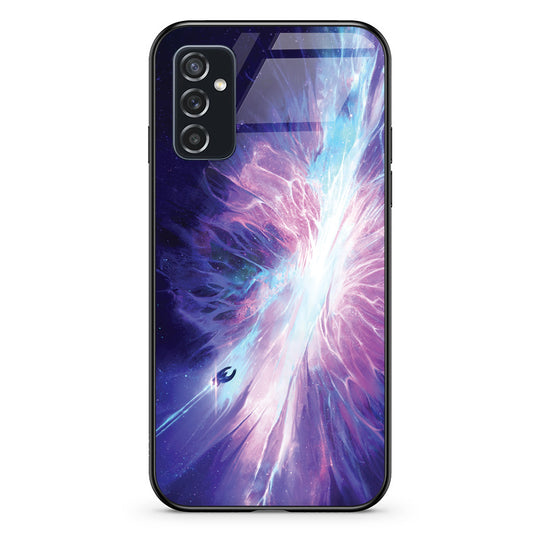 #model_samsung-galaxy-m52-5g