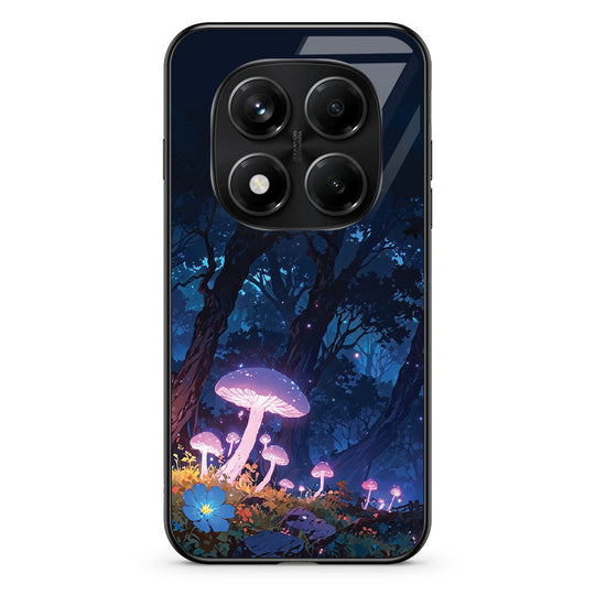 #model_xiaomi-redmi-note-14-pro-5g