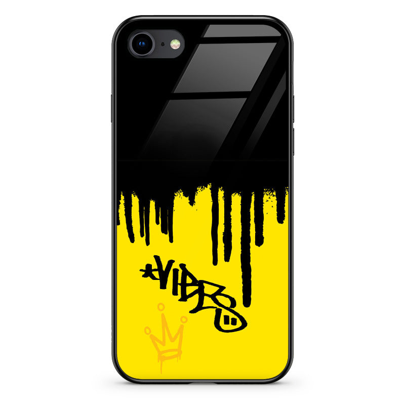 #model_apple-iphone-8