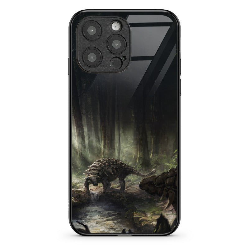 #model_apple-iphone-13-pro