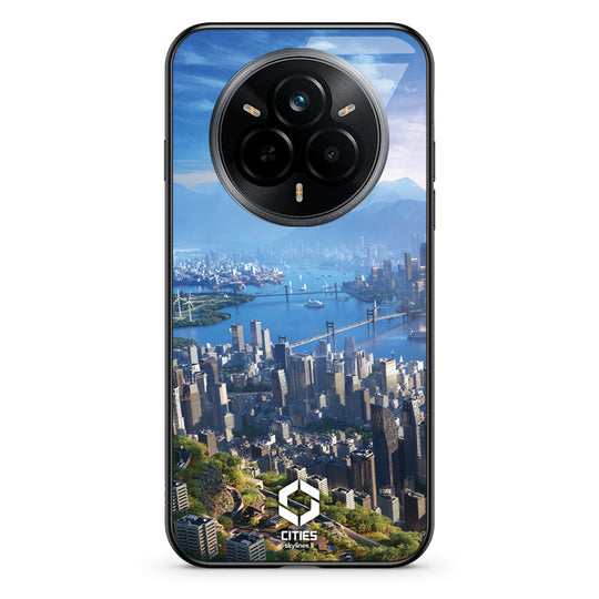 #model_realme-realme-14-pro-5g