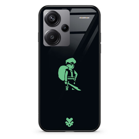 #model_xiaomi-redmi-note-13-pro-plus-5g